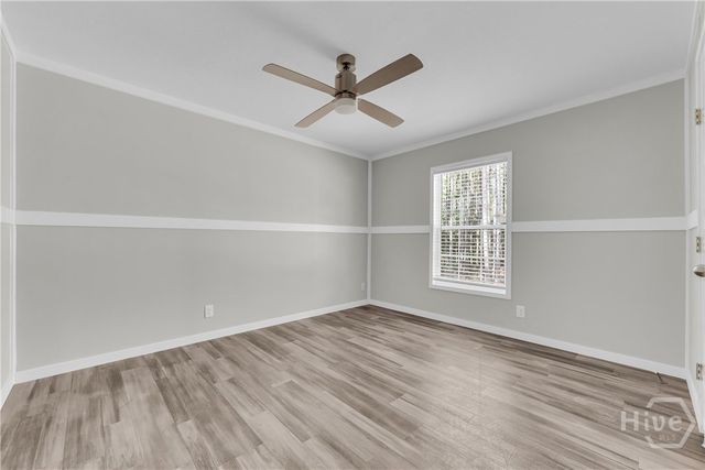 848 Swilling Road, Martin, GA 30557