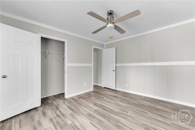 848 Swilling Road, Martin, GA 30557