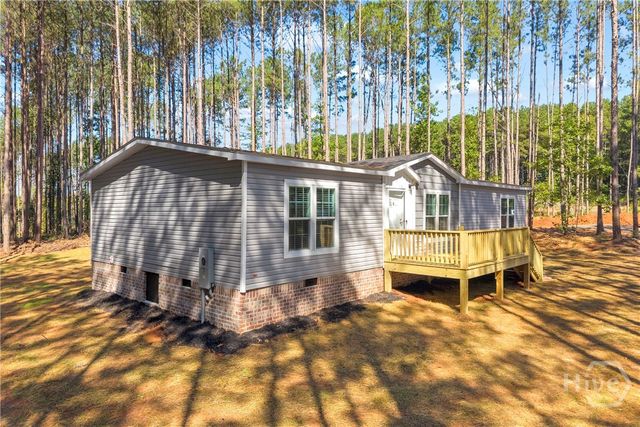 848 Swilling Road, Martin, GA 30557