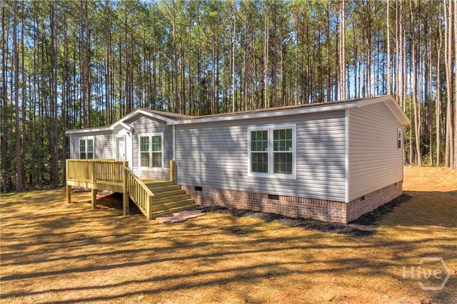848 Swilling Road, Martin, GA 30557