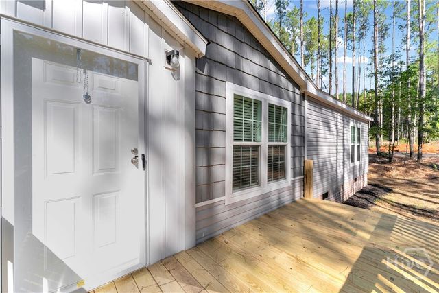 848 Swilling Road, Martin, GA 30557