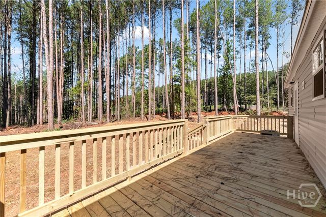 848 Swilling Road, Martin, GA 30557