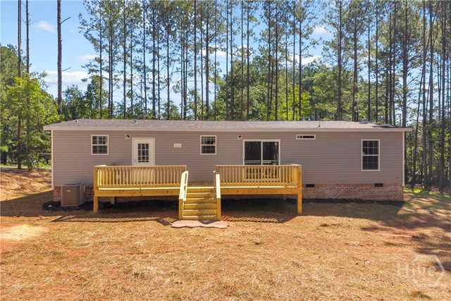 848 Swilling Road, Martin, GA 30557