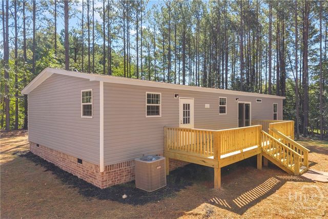 848 Swilling Road, Martin, GA 30557