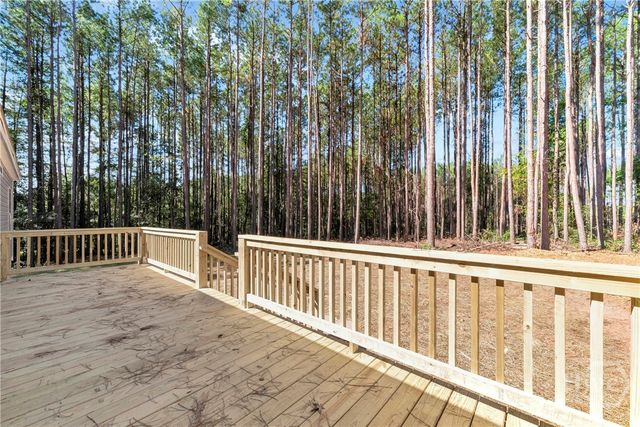 848 Swilling Road, Martin, GA 30557