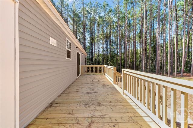 848 Swilling Road, Martin, GA 30557