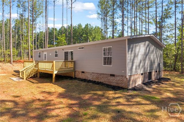 848 Swilling Road, Martin, GA 30557