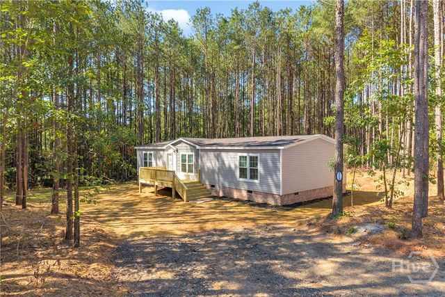 848 Swilling Road, Martin, GA 30557