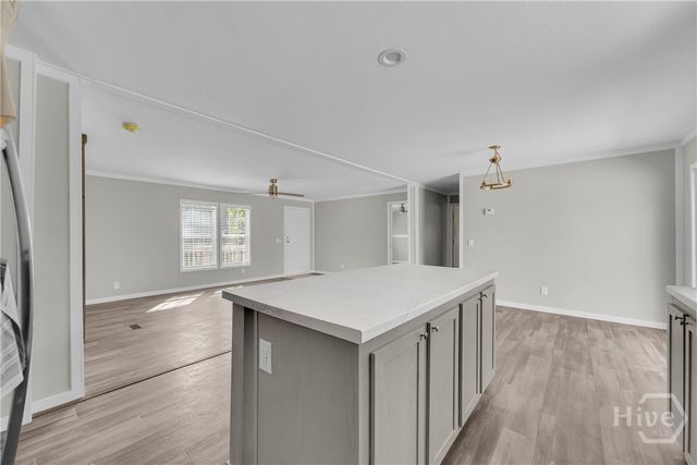 848 Swilling Road, Martin, GA 30557