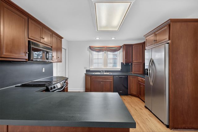 136 Wetherburn Court, Danville, KY 40422