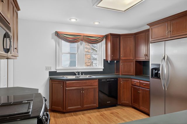 136 Wetherburn Court, Danville, KY 40422