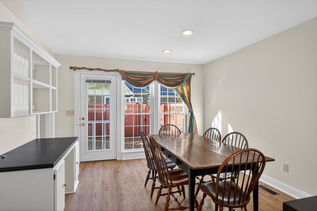 136 Wetherburn Court, Danville, KY 40422