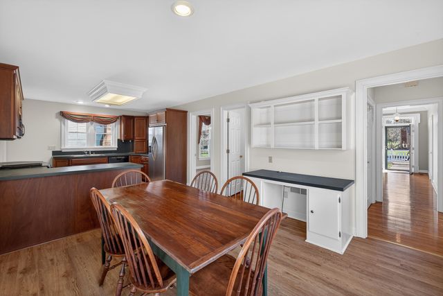 136 Wetherburn Court, Danville, KY 40422