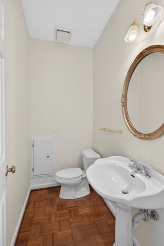 136 Wetherburn Court, Danville, KY 40422