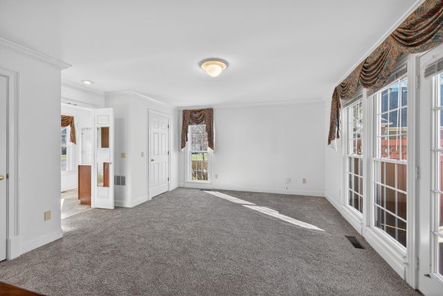 136 Wetherburn Court, Danville, KY 40422