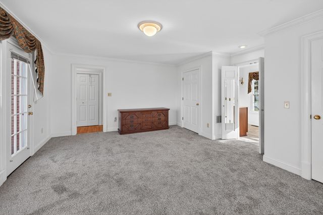 136 Wetherburn Court, Danville, KY 40422