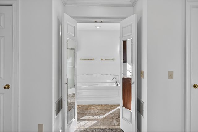 136 Wetherburn Court, Danville, KY 40422