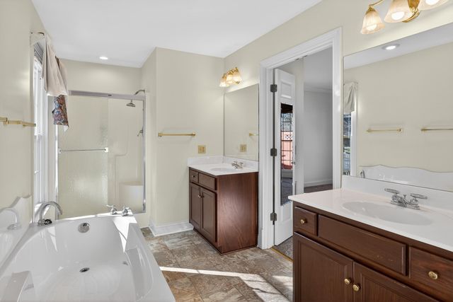 136 Wetherburn Court, Danville, KY 40422