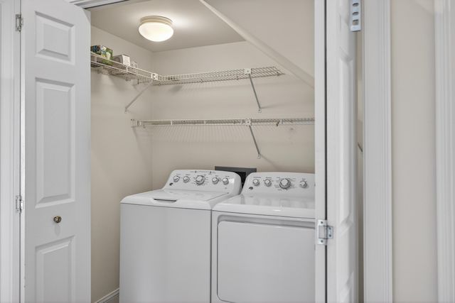 136 Wetherburn Court, Danville, KY 40422