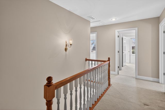 136 Wetherburn Court, Danville, KY 40422