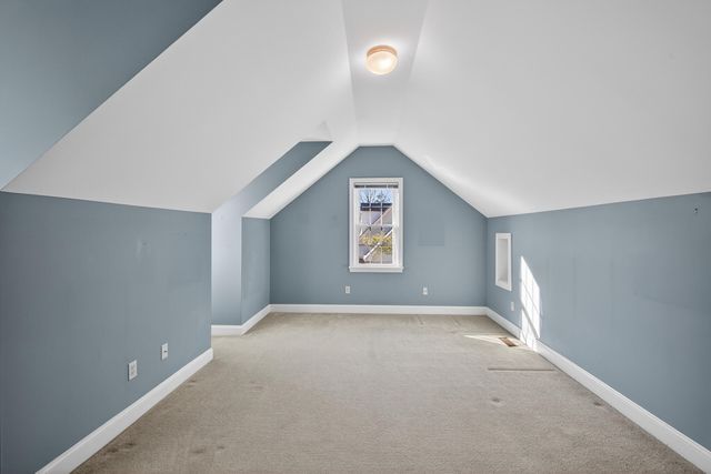 136 Wetherburn Court, Danville, KY 40422