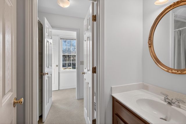 136 Wetherburn Court, Danville, KY 40422