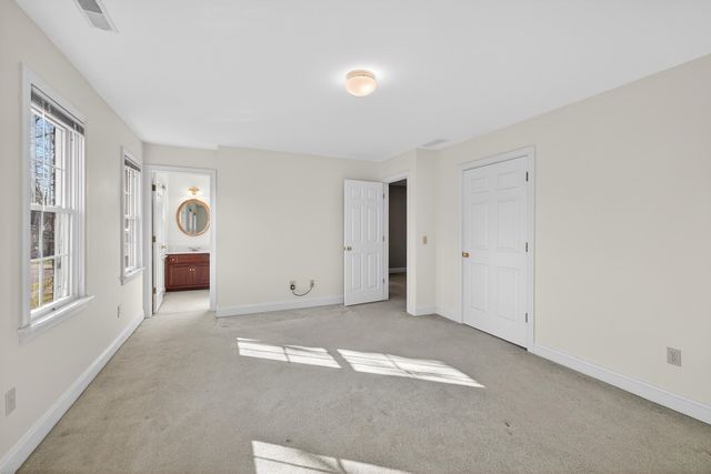 136 Wetherburn Court, Danville, KY 40422