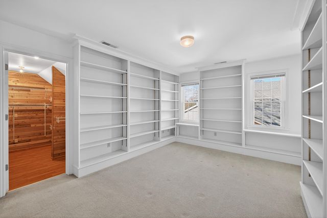 136 Wetherburn Court, Danville, KY 40422