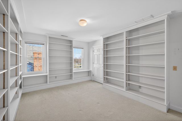 136 Wetherburn Court, Danville, KY 40422