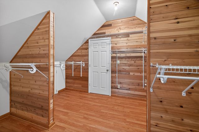 136 Wetherburn Court, Danville, KY 40422