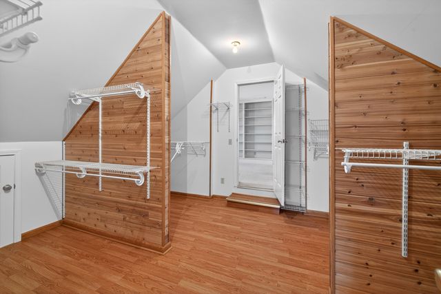 136 Wetherburn Court, Danville, KY 40422