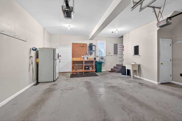 136 Wetherburn Court, Danville, KY 40422