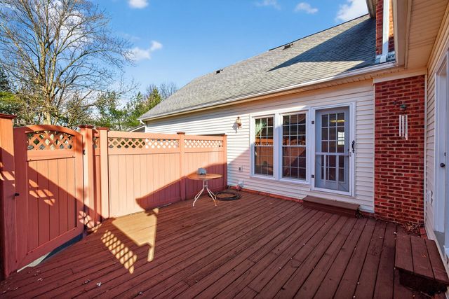 136 Wetherburn Court, Danville, KY 40422