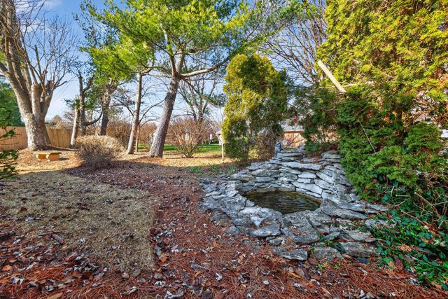 136 Wetherburn Court, Danville, KY 40422