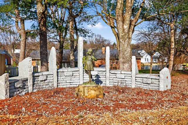 136 Wetherburn Court, Danville, KY 40422