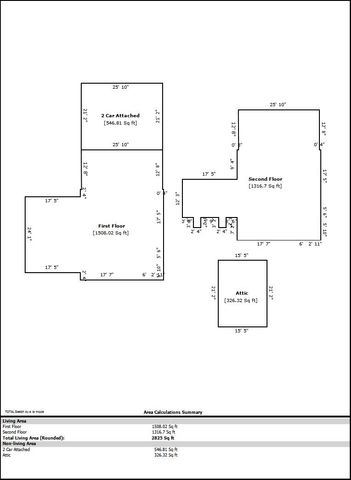 136 Wetherburn Court, Danville, KY 40422