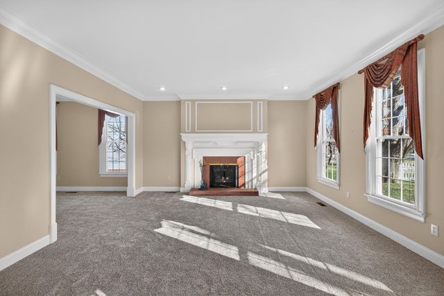 136 Wetherburn Court, Danville, KY 40422