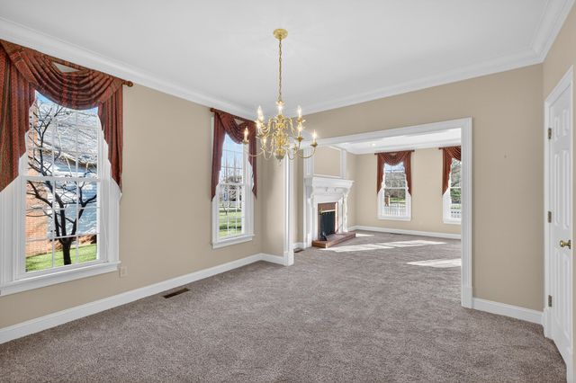 136 Wetherburn Court, Danville, KY 40422