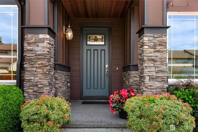 4404 219th Street SE, Bothell, WA 98021