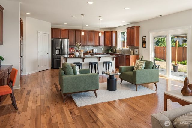 4404 219th Street SE, Bothell, WA 98021