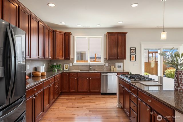 4404 219th Street SE, Bothell, WA 98021