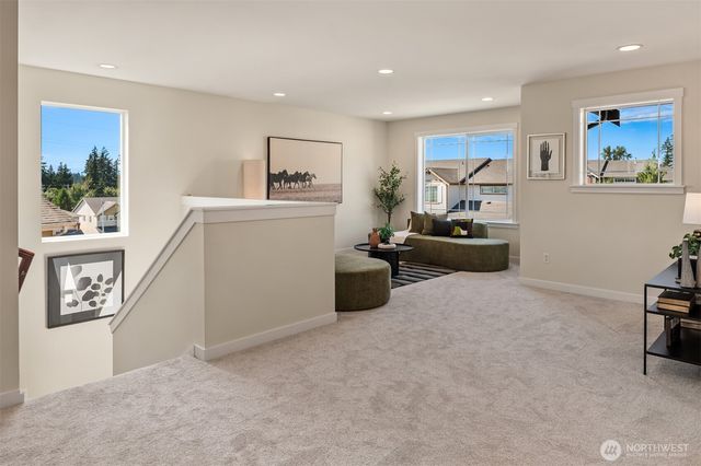 4404 219th Street SE, Bothell, WA 98021