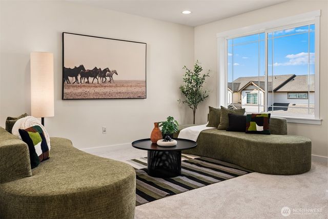 4404 219th Street SE, Bothell, WA 98021