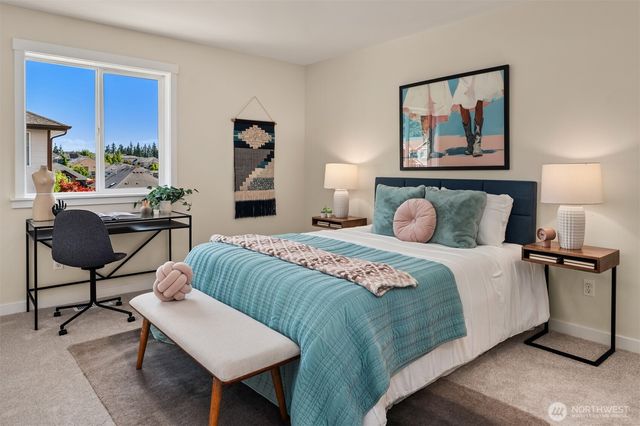 4404 219th Street SE, Bothell, WA 98021
