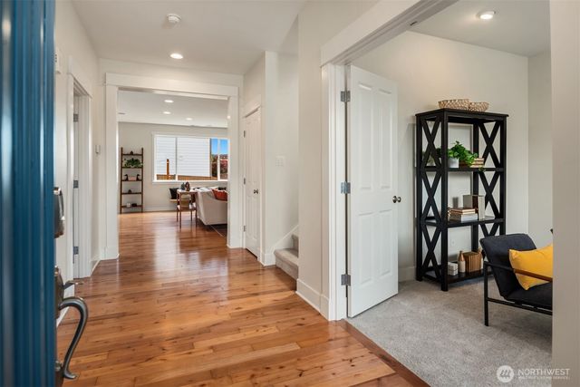 4404 219th Street SE, Bothell, WA 98021