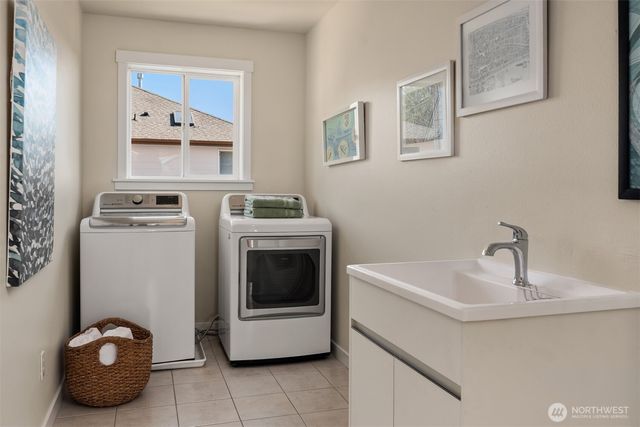 4404 219th Street SE, Bothell, WA 98021