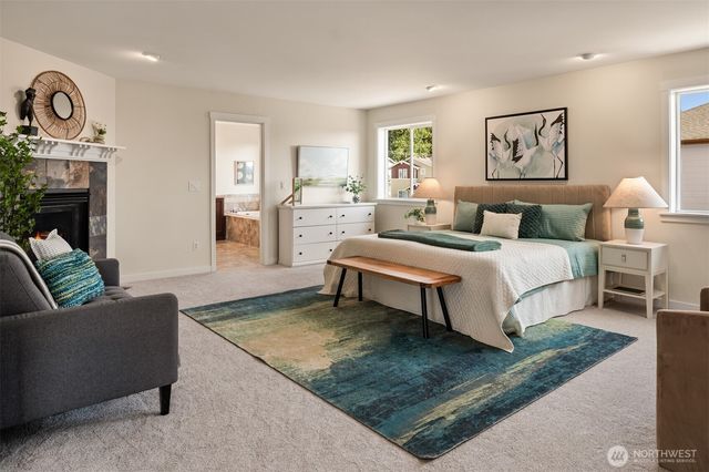 4404 219th Street SE, Bothell, WA 98021