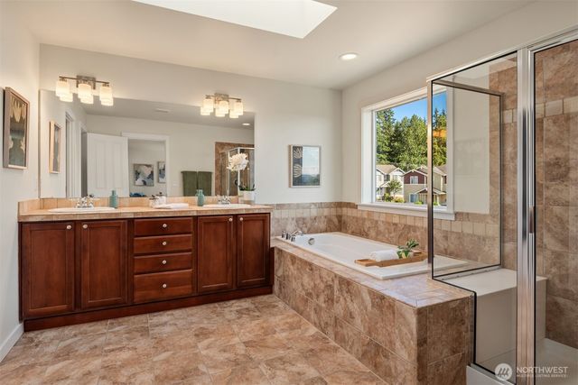 4404 219th Street SE, Bothell, WA 98021