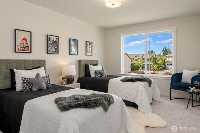 4404 219th Street SE, Bothell, WA 98021