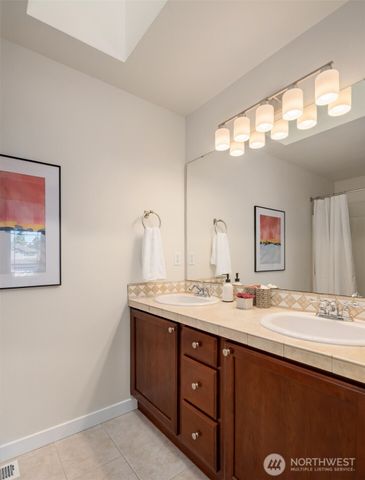 4404 219th Street SE, Bothell, WA 98021
